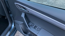 SEAT Ibiza 1.0 TSI 110 Xcellence 5dr Petrol Hatchback